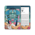 Kirisame V2 Kindle Skin
