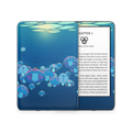 Under the Surface Kindle Skin