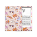 Beach Day Kindle Skin