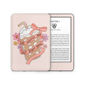 Get Stuff Done Kindle Skin