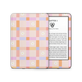 Oopsie Saisie Kindle Skin