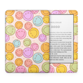 Smile Kindle Skin