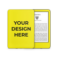 Custom Kindle eReader 11th Gen 2022