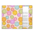 Smile Kindle Skin