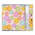 Smile Kindle Skin