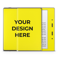 Custom Kindle eReader Oasis 2017