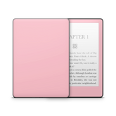 Kindle Paperwhite 11TH Gen 2021  Blush Pink Skin