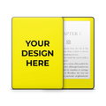 Custom Kindle eReader Paperwhite 11th Gen 2021