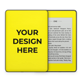 Custom Kindle eReader Paperwhite 10th Gen 2018