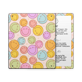 Smile Kindle Skin