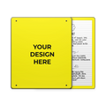 Custom Kindle eReader Scribe 2022