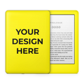 Custom Kindle eReader 10th Gen 2019