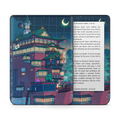 Bathhouse Night Kobo Skin
