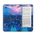 Howl & Sophie Kobo Skin