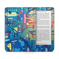 JJK Kobo Skin