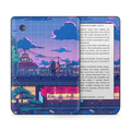 Ramen Village Kobo Skin