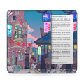 Away & Chill Kobo Skin