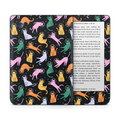 Cats Space Kobo Skin
