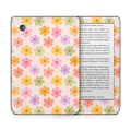 Daisy Kobo Skin