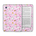 Daydreaming Kobo Skin
