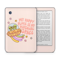 Happy Place Kobo Skin