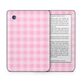 La vie en rose Kobo Skin