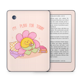 Lazy Day Kobo Skin