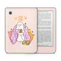 Plan for today Kobo Skin