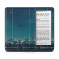 I'm Home Kobo Skin