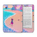 KH Waves Kobo Skin