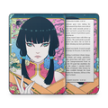 Kirisame V1 Kobo Skin