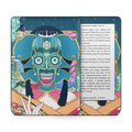 Kirisame V2 Kobo Skin