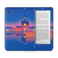 Spirited Festival Kobo Skin