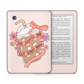 Get Stuff Done Kobo Skin