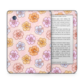 Hibiscus Kobo Skin