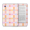 Oopsie Saisie Kobo Skin