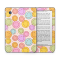 Smile Kobo Skin