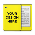Custom Kobo eReader Clara 2E 2022