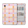 Oopsie Daisie Kobo Skin