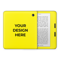 Custom Kobo eReader Libra Color 2023
