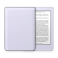 Lavender Kobo eReader Skin