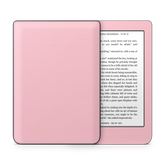 Kobo Nia eReader 2020  Blush Pink Skin