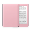 Blush Pink Kobo eReader Skin