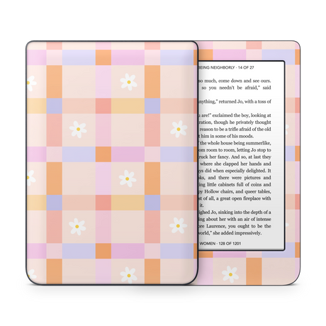 Oopsie Saisie Kobo Skin