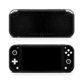 Nintendo Switch LITE Skin Lost