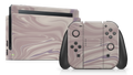 Nintendo Switch 17 Skin Lavender nights