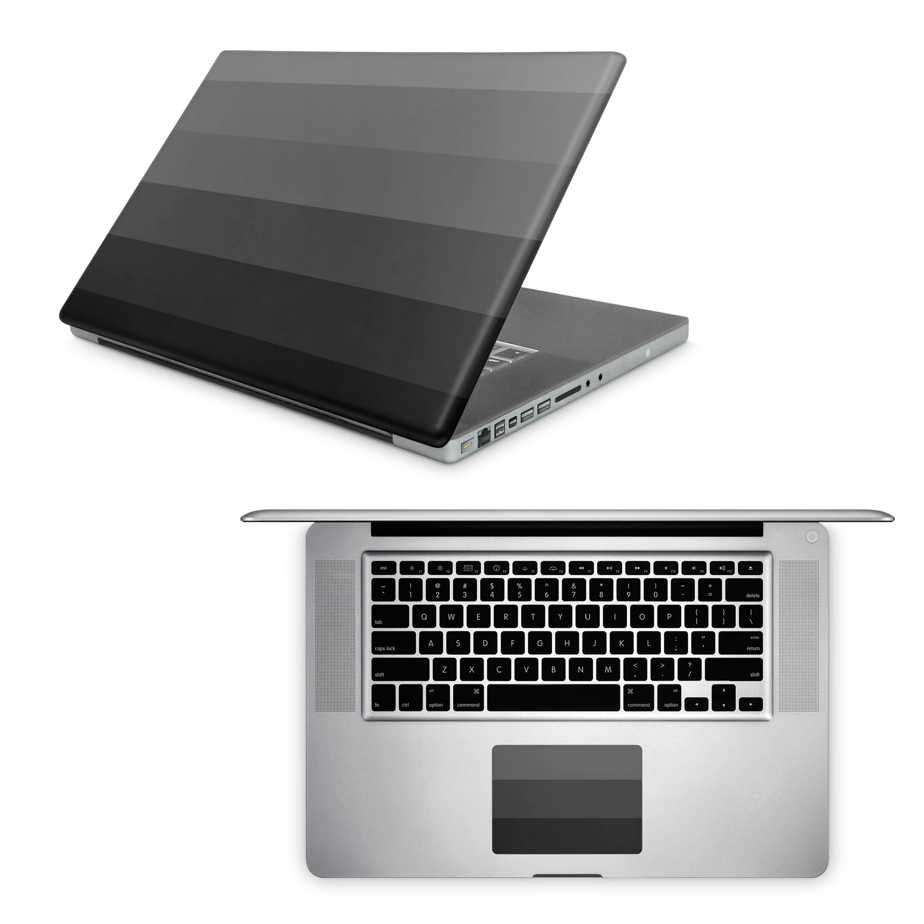 Apple MacBook Skin Pro 15 inch  Shades