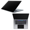 Apple MacBook Skin Lost