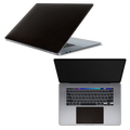 Apple MacBook Skin Deep Space