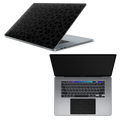 Apple MacBook Skin Gamers Void